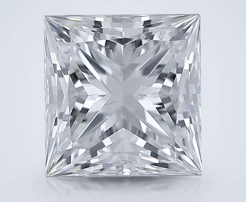 0.52 Carat · E · SI1 very good Cut