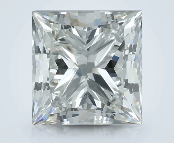 0.6 Carat · H · VS2 Rare Carat Ideal Cut