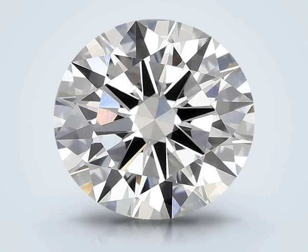 1.49 Carat · E · VVS1 Rare Carat Ideal Cut