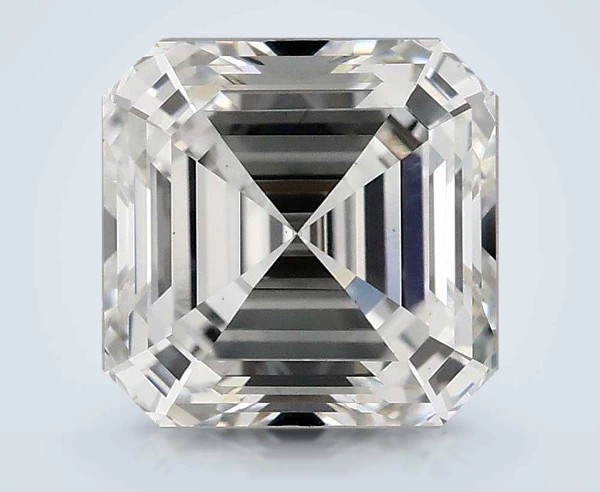 1.58 Carat · F · VS1 Rare Carat Ideal Cut