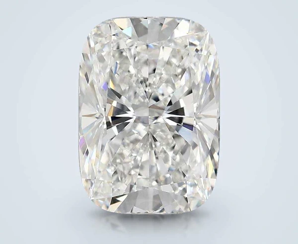 3.49 Carat · E · VS1 Rare Carat Ideal Cut