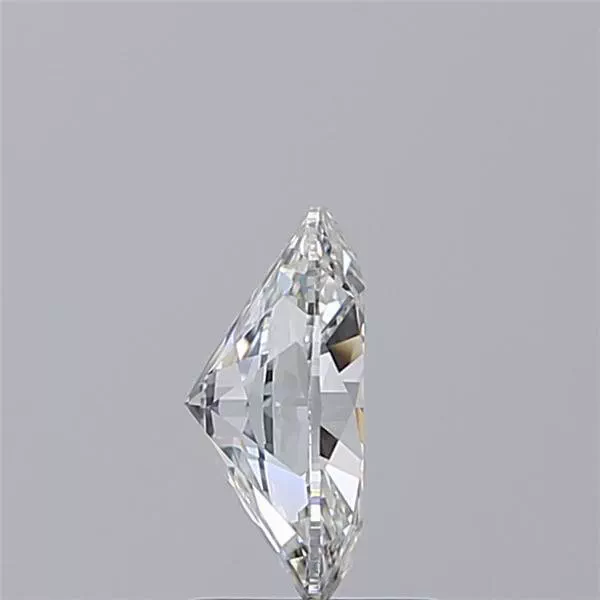 1.31 Carat · F · VVS1 Rare Carat Ideal Cut