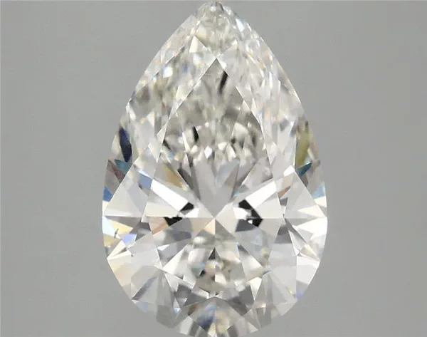 2.57 Carat · F · VS2 Rare Carat Ideal Cut