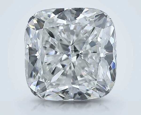 1.08 Carat · I · VS1 Rare Carat Ideal Cut