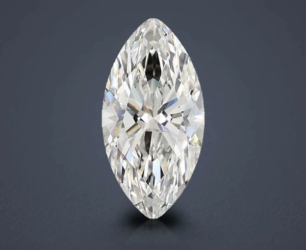 1.55 Carat · F · VS1 Rare Carat Ideal Cut