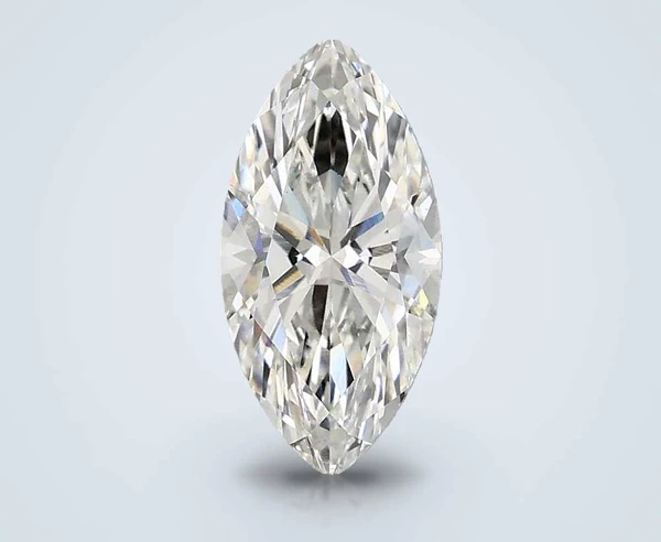 1.55 Carat · F · VS1 Rare Carat Ideal Cut