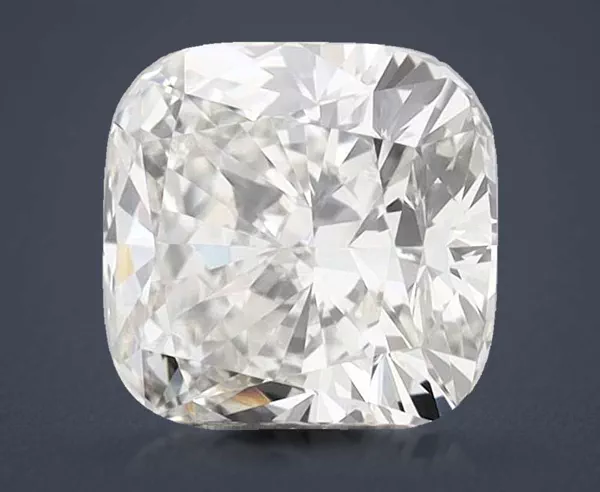 1.01 Carat · G · VVS2 Rare Carat Ideal Cut