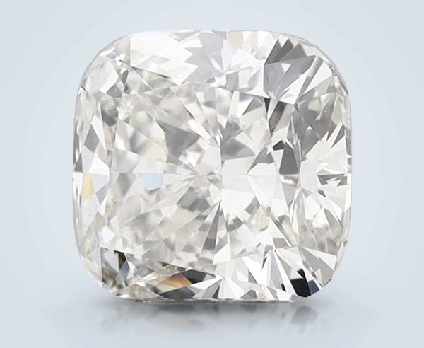 1.01 Carat · G · VVS2 Rare Carat Ideal Cut