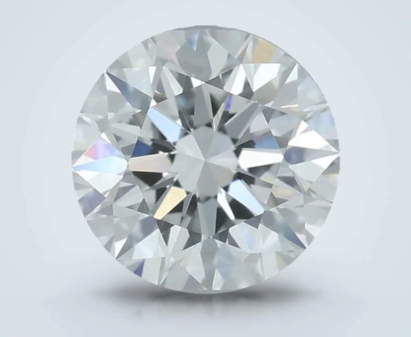 0.41 Carat · D · VVS1 Rare Carat Ideal Cut