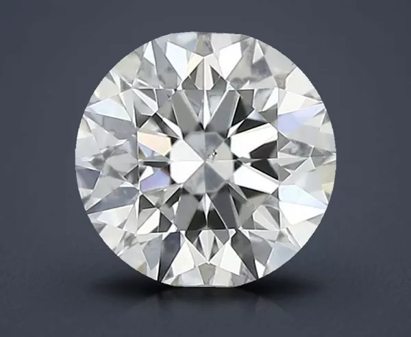 0.3 Carat · G · VS2 Rare Carat Ideal Cut