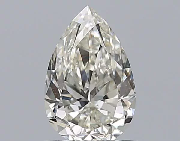 0.8 Carat · J · SI1 Rare Carat Ideal Cut