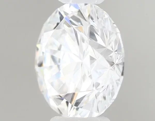 0.33 Carat · D · VVS1 Rare Carat Ideal Cut