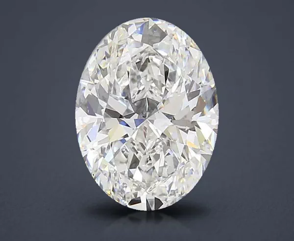 3.01 Carat · E · VS1 Rare Carat Ideal Cut