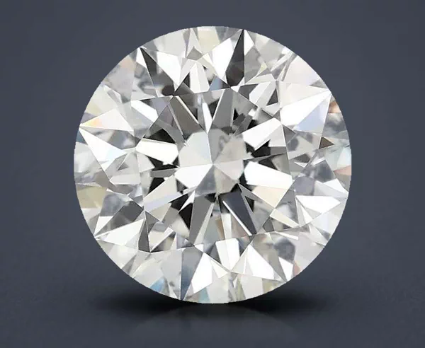 1.99 Carat · D · VS1 excellent Cut