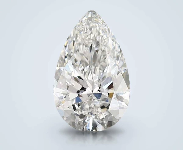 1.33 Carat · D · VS1 Rare Carat Ideal Cut
