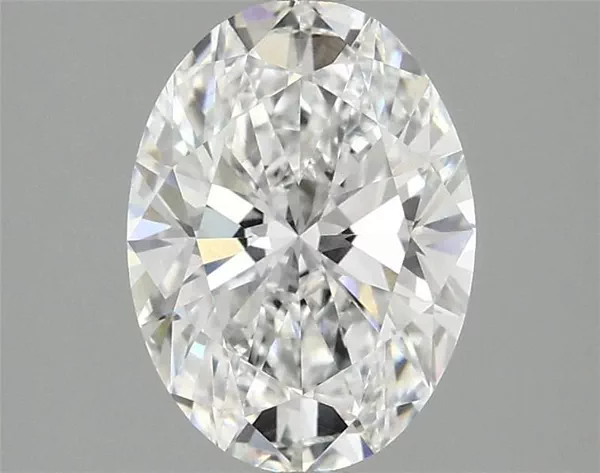 1.98 Carat · D · VS1 Rare Carat Ideal Cut