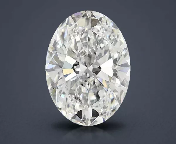 1.98 Carat · D · VS1 Rare Carat Ideal Cut