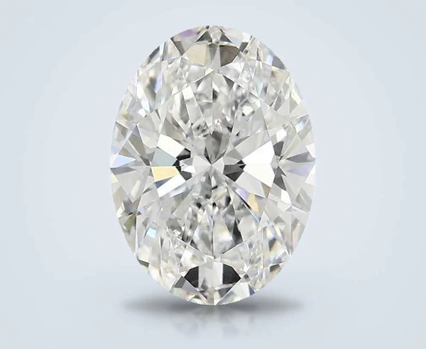 1.98 Carat · D · VS1 Rare Carat Ideal Cut