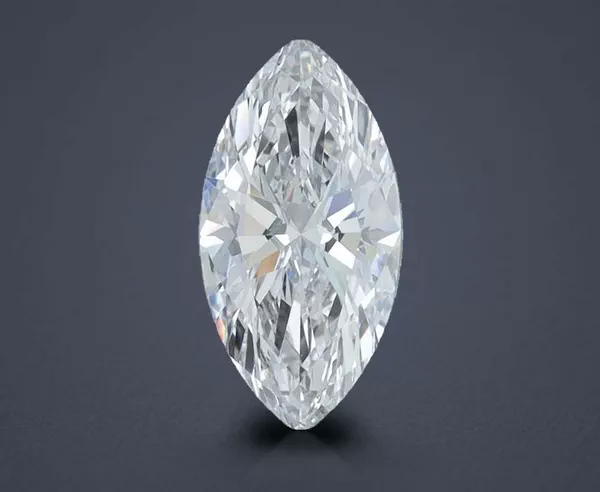 1.08 Carat · E · VVS2 Rare Carat Ideal Cut