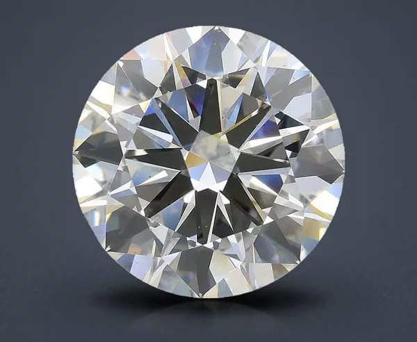 10.06 Carat · G · VS1 excellent Cut