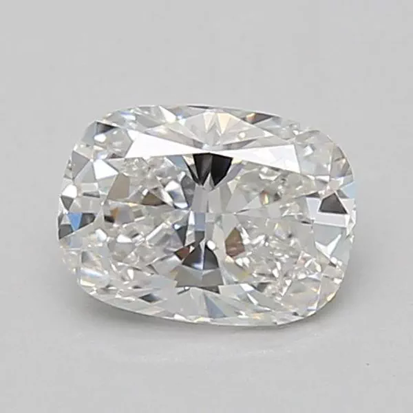 0.9 Carat · E · VVS2 Rare Carat Ideal Cut