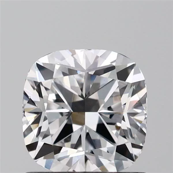 1.01 Carat · E · VS1 Rare Carat Ideal Cut