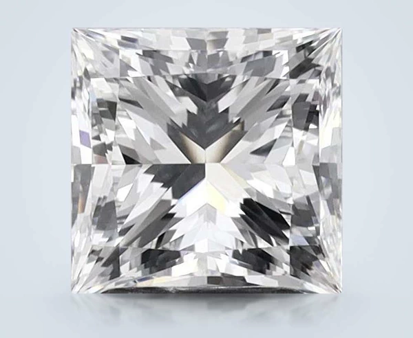 2.45 Carat · E · VVS2 Rare Carat Ideal Cut