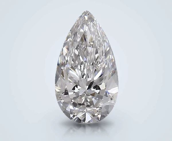 0.4 Carat · F · VVS2 Rare Carat Ideal Cut