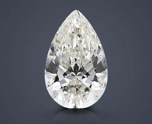 1.06 Carat · K · SI1 Rare Carat Ideal Cut
