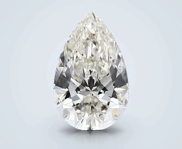 1.06 Carat · K · SI1 Rare Carat Ideal Cut