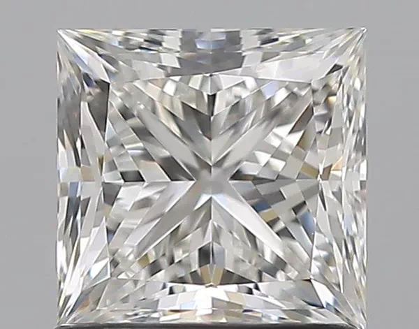 1.3 Carat · I · VVS2 Rare Carat Ideal Cut