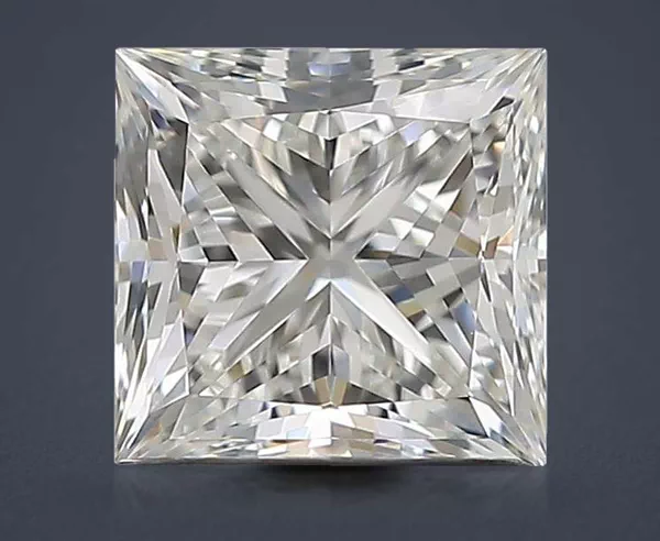 1.3 Carat · I · VVS2 Rare Carat Ideal Cut