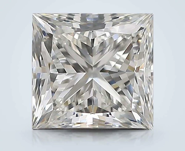 1.3 Carat · I · VVS2 Rare Carat Ideal Cut
