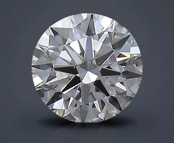 0.3 Carat · D · VS2 Rare Carat Ideal Cut