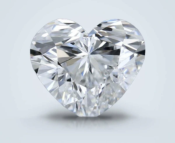0.3 Carat · F · VVS2 Rare Carat Ideal Cut