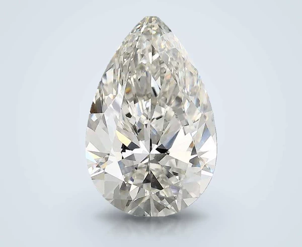 3 Carat · F · VVS2 Rare Carat Ideal Cut