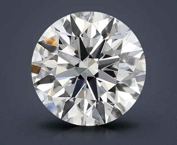 1 Carat · E · VS1 excellent Cut