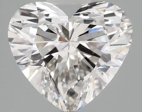 2.03 Carat · F · VS2 Rare Carat Ideal Cut