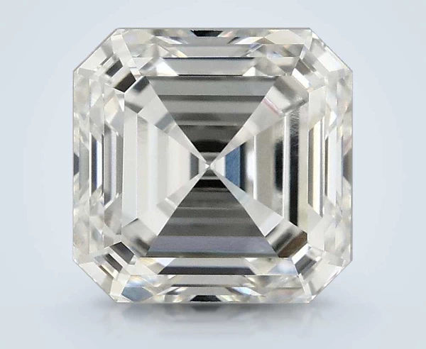2.07 Carat · F · VS1 excellent Cut