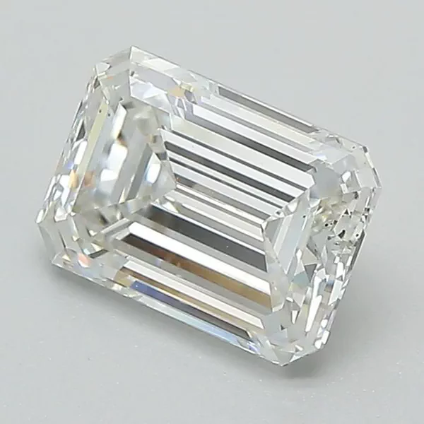 1.62 Carat · G · VS2 Rare Carat Ideal Cut