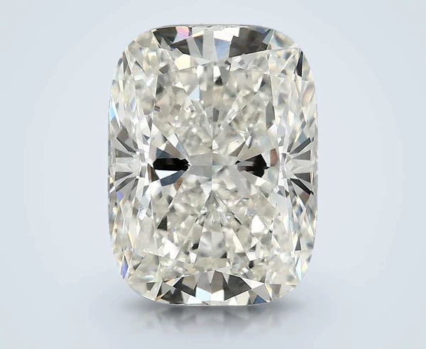 3.05 Carat · G · VS1 Rare Carat Ideal Cut