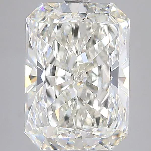 6.07 Carat · H · VS1 Rare Carat Ideal Cut