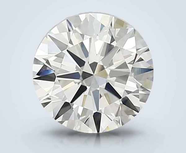 2 Carat · J · VS1 Rare Carat Ideal Cut