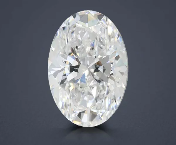 1.12 Carat · D · FL Rare Carat Ideal Cut