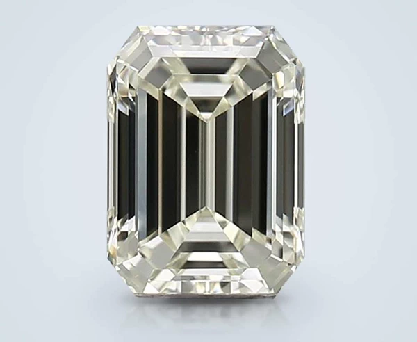 0.71 Carat · K · VS2 Rare Carat Ideal Cut