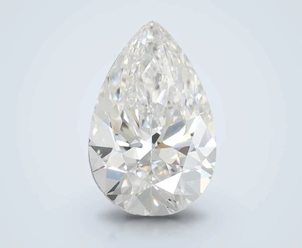 1.29 Carat · D · VVS1 Rare Carat Ideal Cut