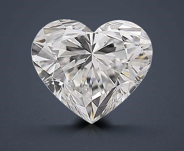 1.1 Carat · D · VVS1 Rare Carat Ideal Cut