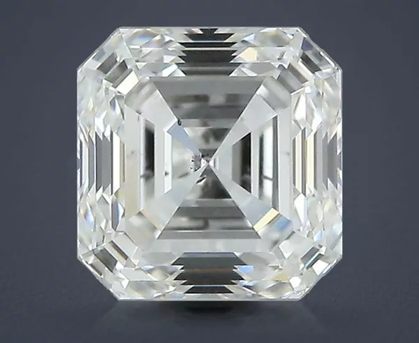 1 Carat · G · SI1 Rare Carat Ideal Cut