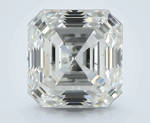 1 Carat · G · SI1 Rare Carat Ideal Cut
