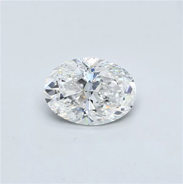 3.51 Carat · E · SI1 Rare Carat Ideal Cut